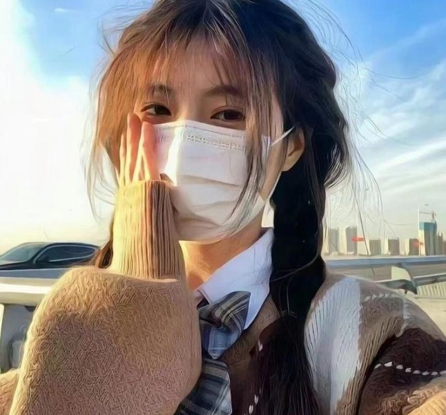 故事的故事