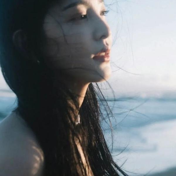如此被爱