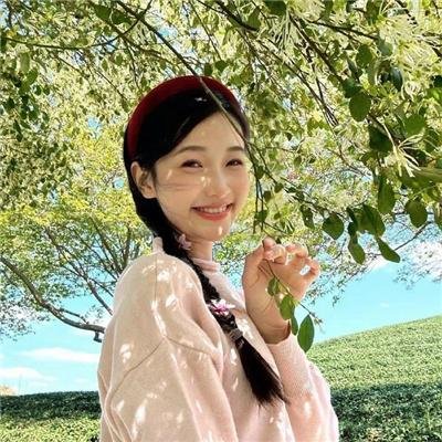 从天而降的一亿颗星星
