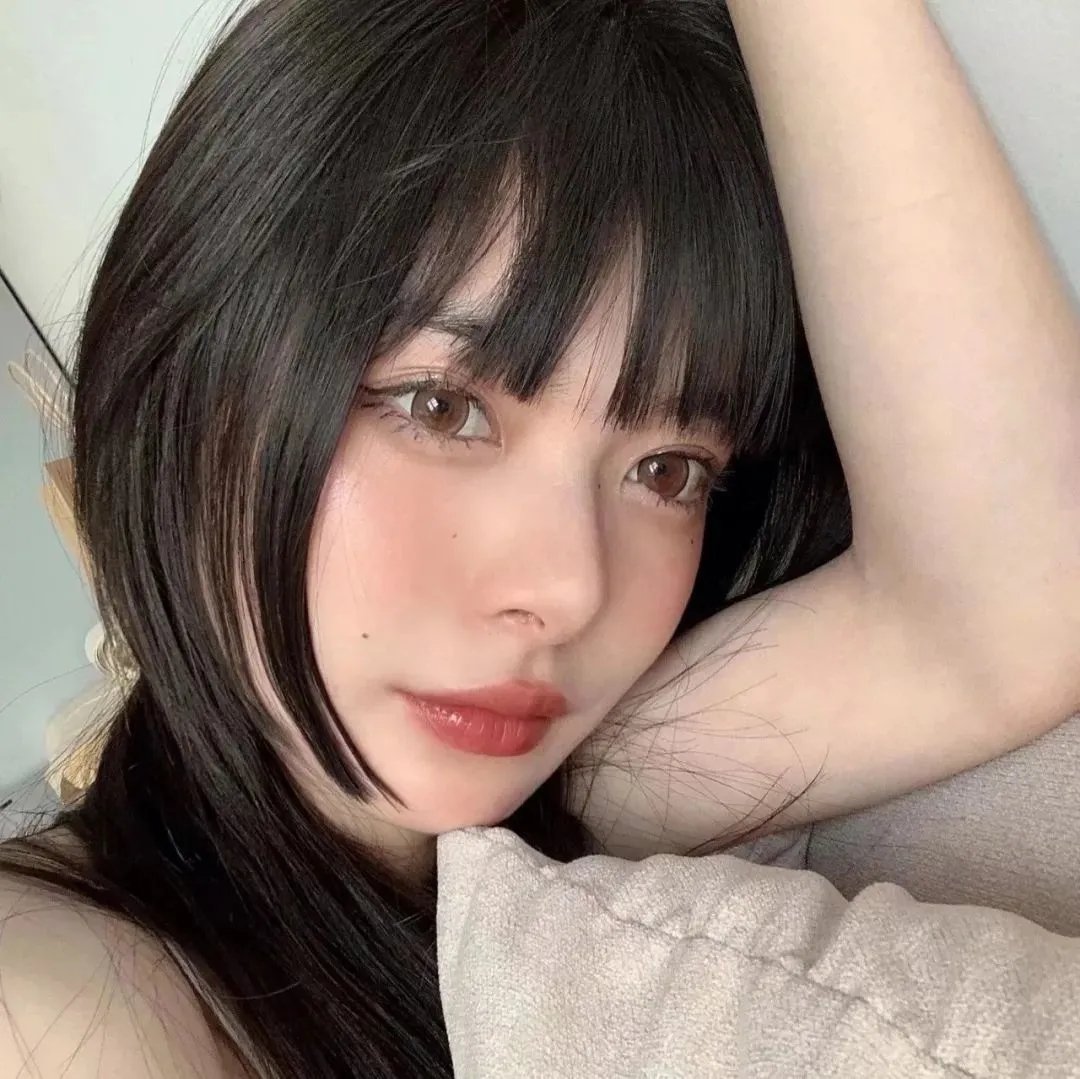 花花性事