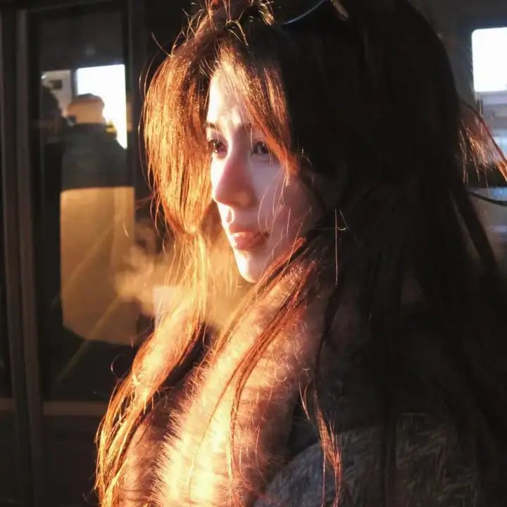 圣诞男孩