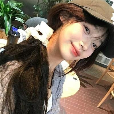 吟唱未来之歌的牛