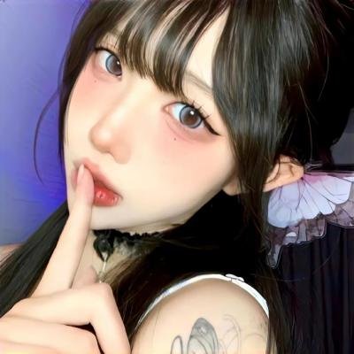 假元首秘纪