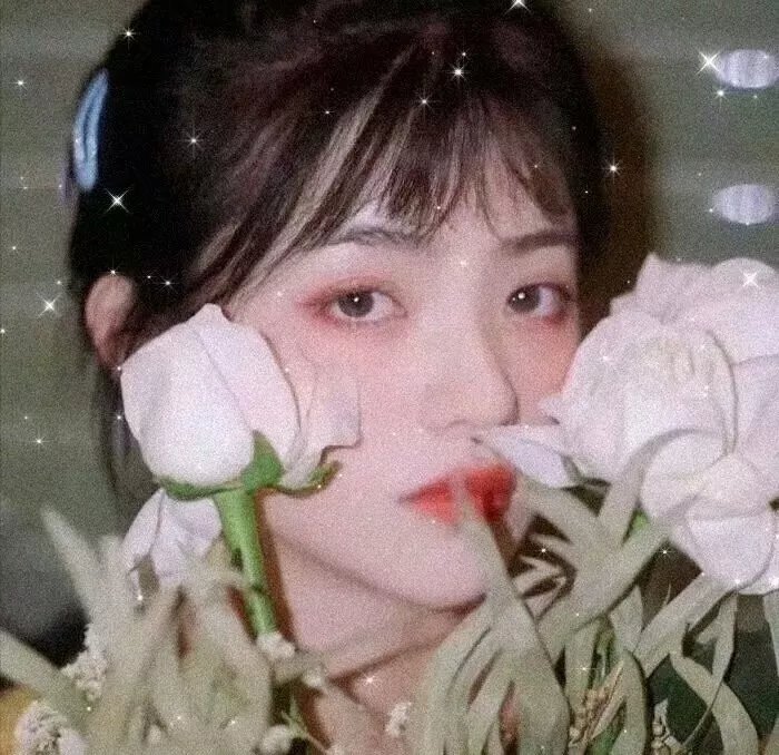 泡妞大行动