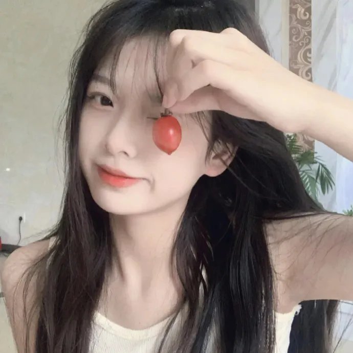 一丈红粤语