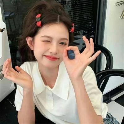 亲爱的没想到吧