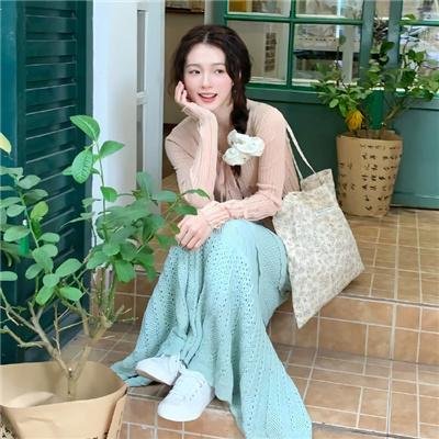 白目怪谈