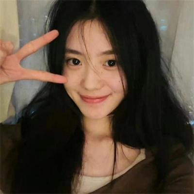 巴黎小情人