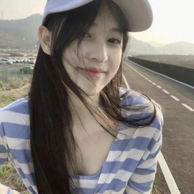 爱是梦想的延伸