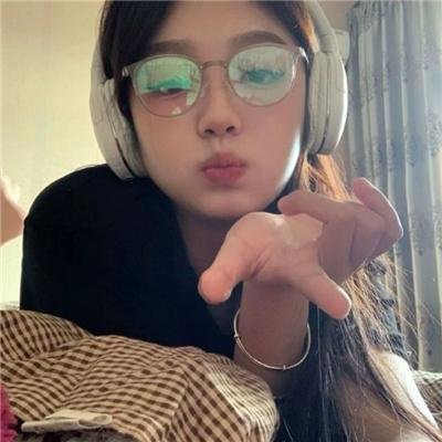 搜下留情粤语