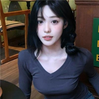 谁的青春不带伤