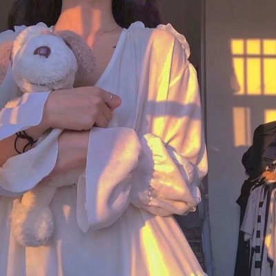 后妻业之女