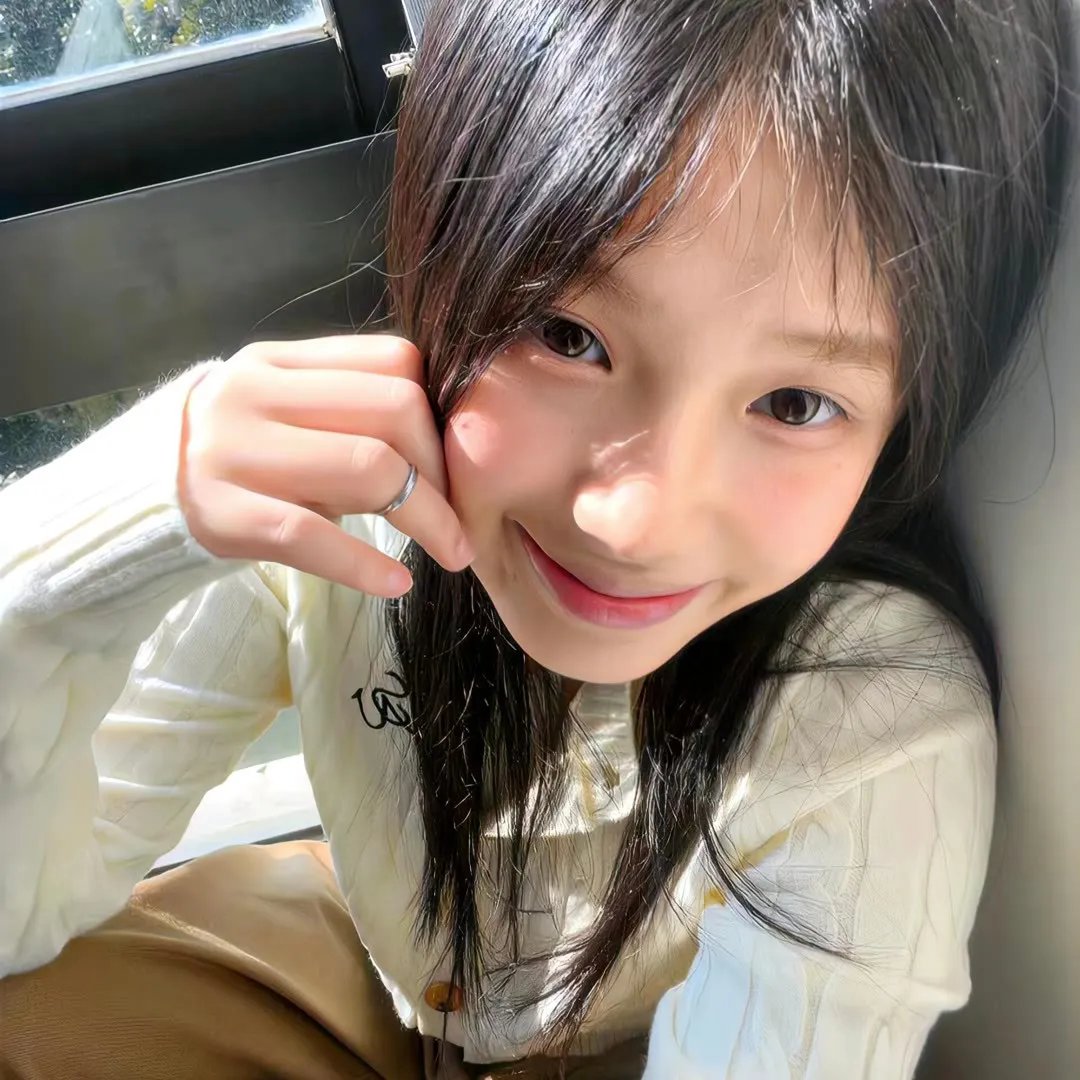 小森生活向上俱乐部