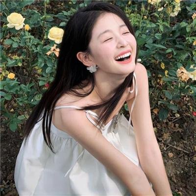 绝地行走