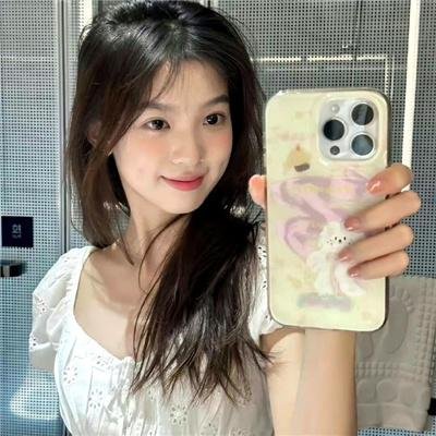 我的法定老公