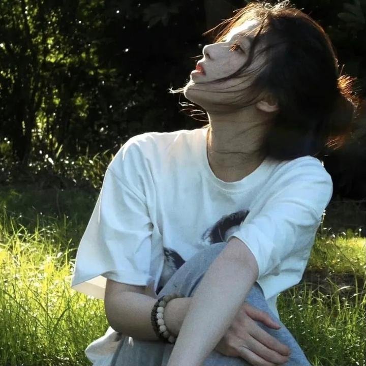幽蓝幻境