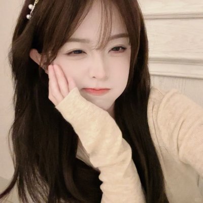 古惑大律师