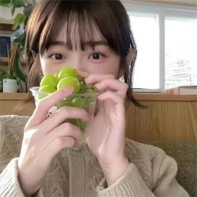 女子格斗