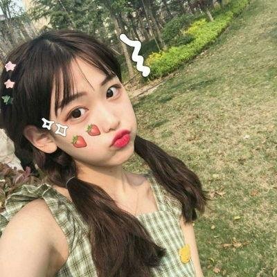 黛丝姑娘