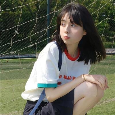 消失的呐喊