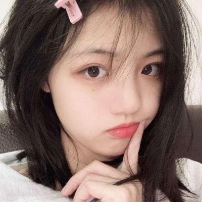 做我的超级巨星