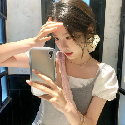 飞天怪兽