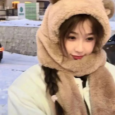 情比姊妹深