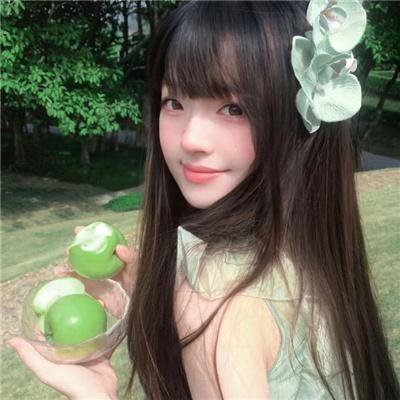 惊青三人组