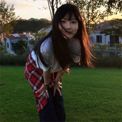 天上人间